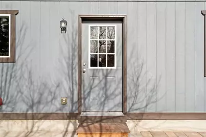 279 SE Laurel Lane, Prineville, OR 97754 - Photo 29