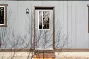 279 SE Laurel Ln, Prineville, OR 97754 - Photo 29