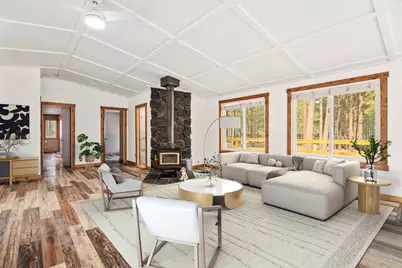 15218 Ponderosa Way, La Pine, OR 97739 - Photo 7