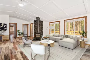 15218 Ponderosa Loop, La Pine, OR 97739 - Photo 7