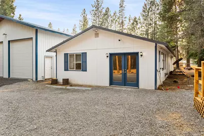 15218 Ponderosa Way, La Pine, OR 97739 - Photo 29