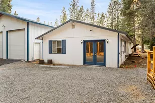 15218 Ponderosa Loop, La Pine, OR 97739 - Photo 29