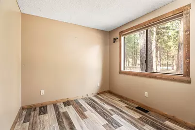 15218 Ponderosa Way, La Pine, OR 97739 - Photo 25