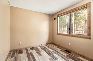 15218 Ponderosa Loop, La Pine, OR 97739 - Photo 25
