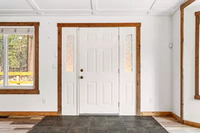 15218 Ponderosa Way, La Pine, OR 97739 - Photo 5