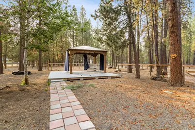 15218 Ponderosa Way, La Pine, OR 97739 - Photo 31