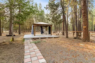 15218 Ponderosa Loop, La Pine, OR 97739 - Photo 31