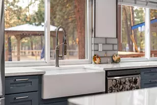 15218 Ponderosa Loop, La Pine, OR 97739 - Photo 13