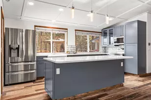 15218 Ponderosa Loop, La Pine, OR 97739 - Photo 11