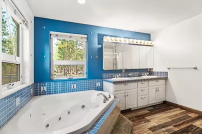 15218 Ponderosa Way, La Pine, OR 97739 - Photo 23