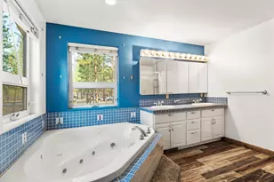 15218 Ponderosa Loop, La Pine, OR 97739 - Photo 23