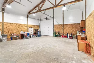 15218 Ponderosa Loop, La Pine, OR 97739 - Photo 35