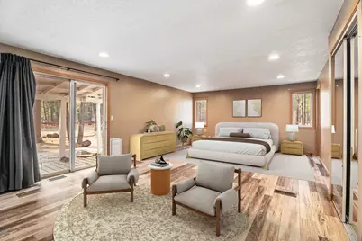 15218 Ponderosa Way, La Pine, OR 97739 - Photo 19