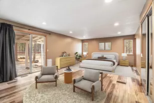 15218 Ponderosa Loop, La Pine, OR 97739 - Photo 19