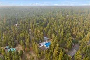 15218 Ponderosa Loop, La Pine, OR 97739 - Photo 39