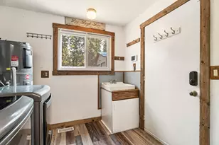 15218 Ponderosa Loop, La Pine, OR 97739 - Photo 17