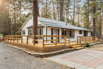 15218 Ponderosa Way, La Pine, OR 97739 - Photo 3