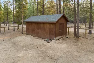15218 Ponderosa Loop, La Pine, OR 97739 - Photo 37