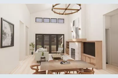 3377 NW Celilo Lane, Bend, OR 97703 - Photo 15