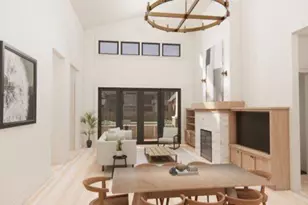 3377 NW Celilo Ln, Bend, OR 97703 - Photo 15