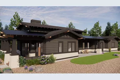 3377 NW Celilo Lane, Bend, OR 97703 - Photo 3