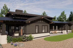 3377 NW Celilo Ln, Bend, OR 97703 - Photo 3
