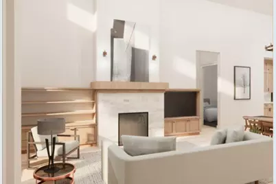 3377 NW Celilo Lane, Bend, OR 97703 - Photo 13