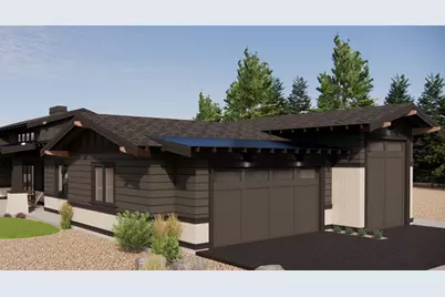 3377 NW Celilo Lane, Bend, OR 97703 - Photo 5