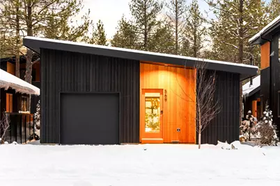 650 W Sprout Lane Lot #134, Sisters, OR 97759 - Photo 1