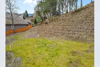 2234 SE Linden Lane, Grants Pass, OR 97527 - Photo 15