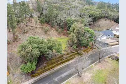 2234 SE Linden Lane, Grants Pass, OR 97527 - Photo 5