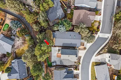 161 SE Rice Way, Bend, OR 97702 - Photo 45