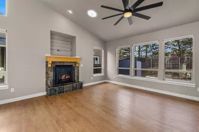 161 SE Rice Way, Bend, OR 97702 - Photo 7