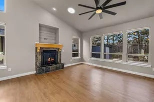 161 SE Rice Way, Bend, OR 97702 - Photo 7