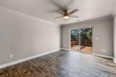 161 SE Rice Way, Bend, OR 97702 - Photo 23