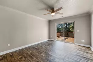 161 SE Rice Way, Bend, OR 97702 - Photo 23