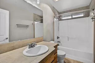 161 SE Rice Way, Bend, OR 97702 - Photo 35