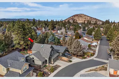 161 SE Rice Way, Bend, OR 97702 - Photo 43