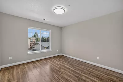 161 SE Rice Way, Bend, OR 97702 - Photo 33