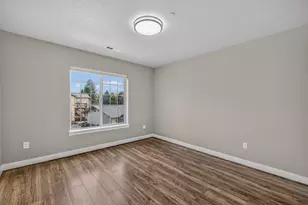 161 SE Rice Way, Bend, OR 97702 - Photo 33