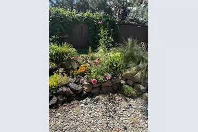 161 SE Rice Way, Bend, OR 97702 - Photo 37