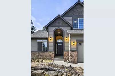 161 SE Rice Way, Bend, OR 97702 - Photo 3