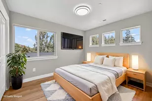 161 SE Rice Way, Bend, OR 97702 - Photo 31