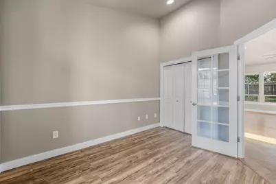 161 SE Rice Way, Bend, OR 97702 - Photo 17