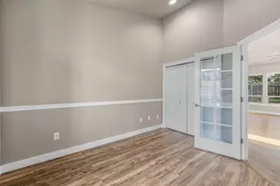 161 SE Rice Way, Bend, OR 97702 - Photo 17