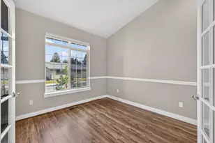 161 SE Rice Way, Bend, OR 97702 - Photo 15