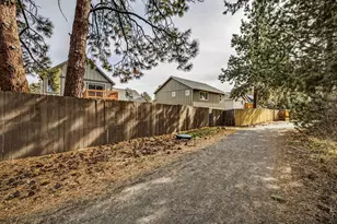 161 SE Rice Way, Bend, OR 97702 - Photo 41