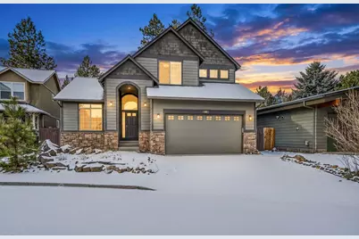 161 SE Rice Way, Bend, OR 97702 - Photo 47