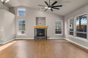 161 SE Rice Way, Bend, OR 97702 - Photo 5