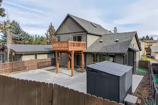 161 SE Rice Way, Bend, OR 97702 - Photo 39
